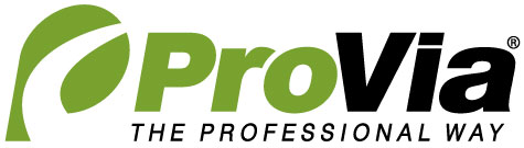 ProVia-logo-10-15-11