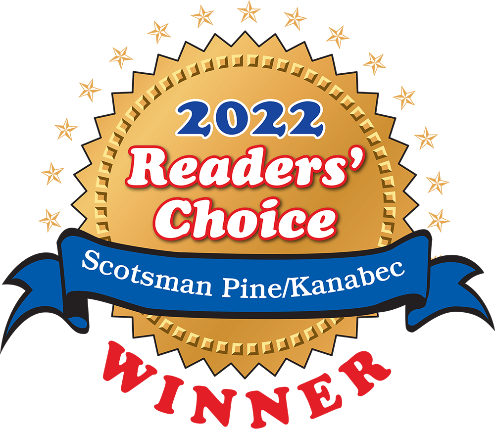 2022-Scotsman-Readers-Choice