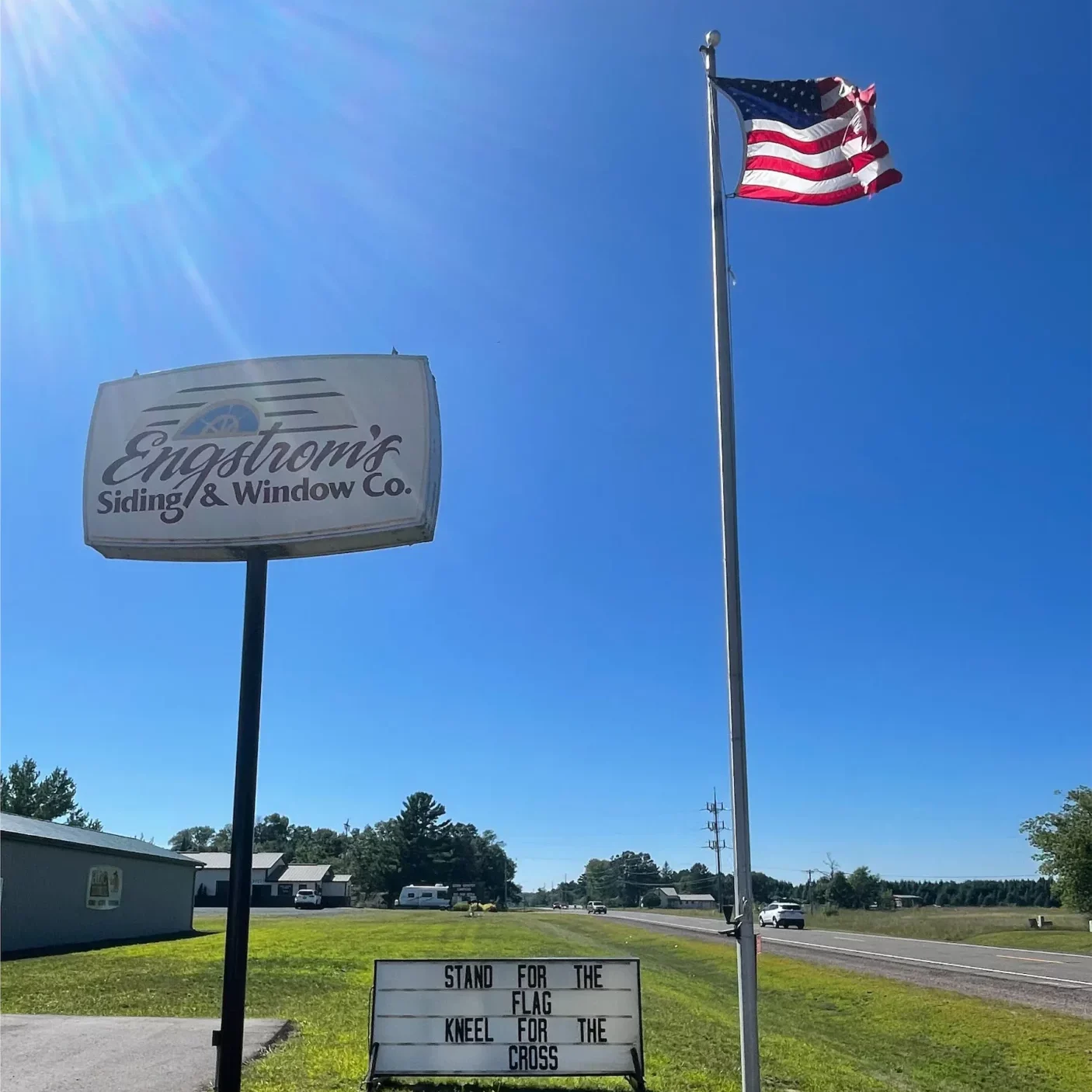 engstromsiding-sign_optimized