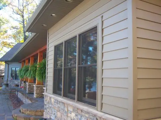 siren, wi home improvement contractor