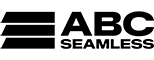 ABC-Seamless-Logo-black-sm