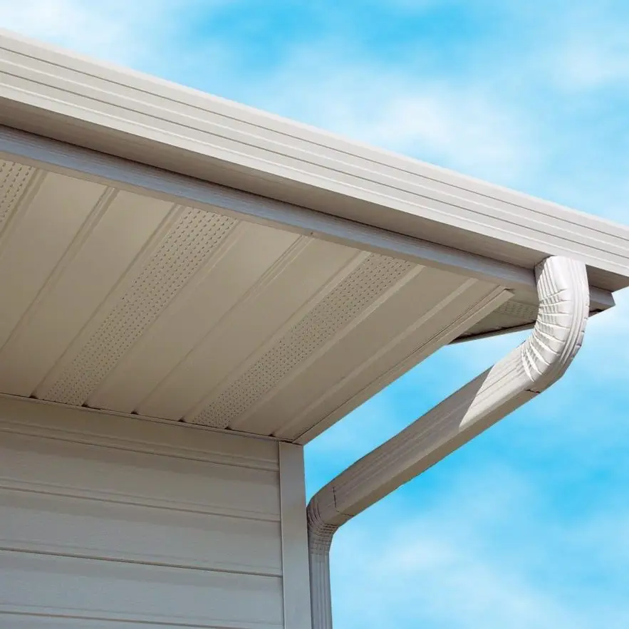 ABC-seamless-gutters-4 ABC-seamless-gutters-4