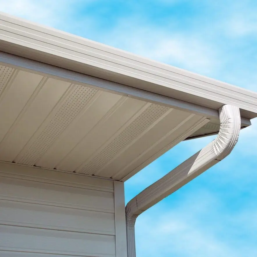 ABC-seamless-gutters-4