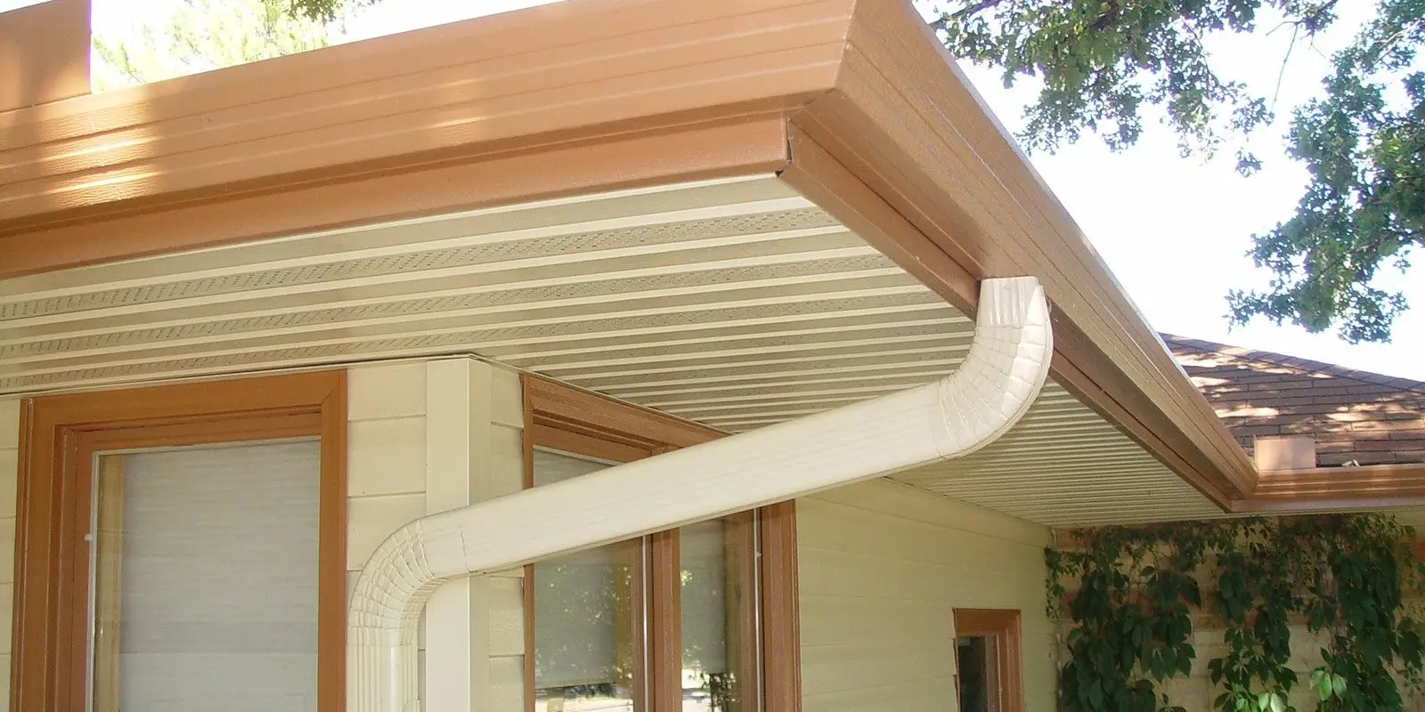 ABC-seamless-gutters-5 ABC-seamless-gutters-5