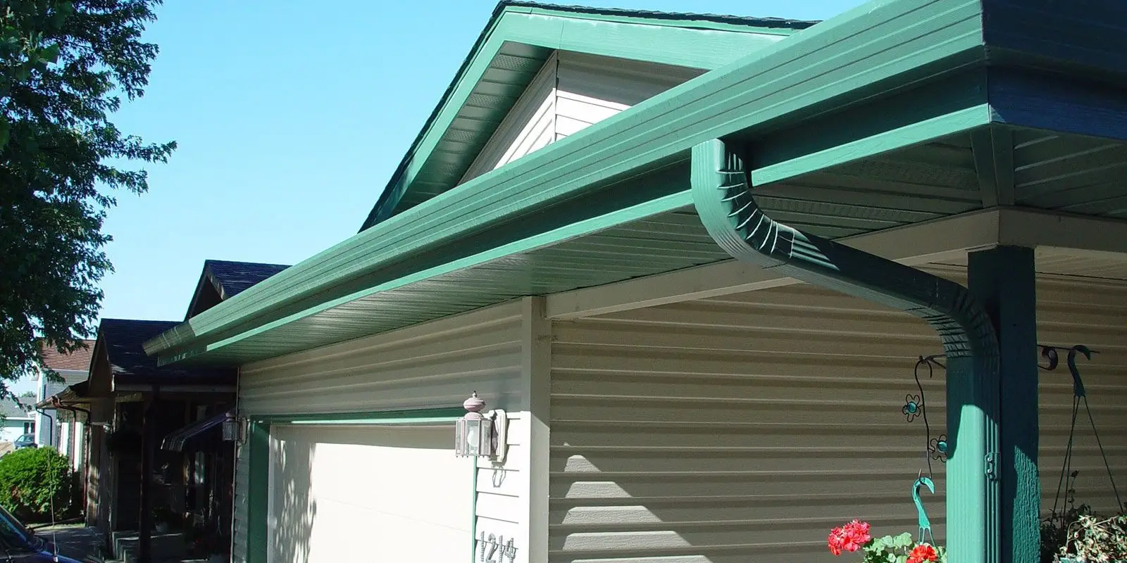 ABC-seamless-gutters-6 ABC-seamless-gutters-6