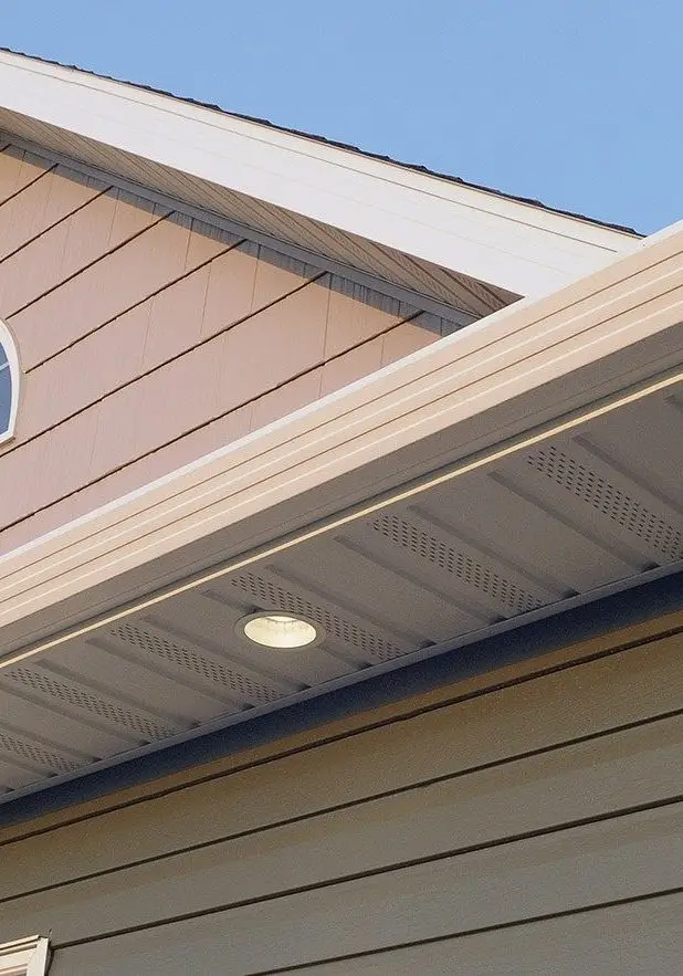 ABC-seamless-gutters-big ABC-seamless-gutters-big