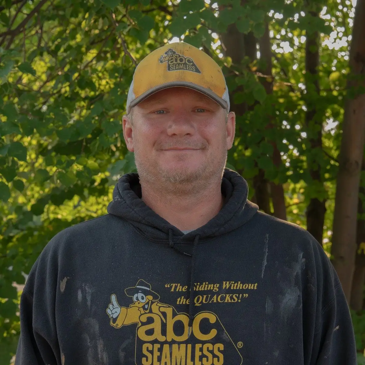 Dave Dreier