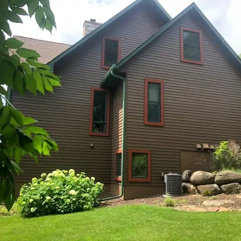 Westlund 3a