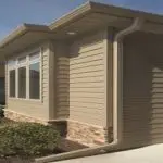 ABC Seamless Gutters